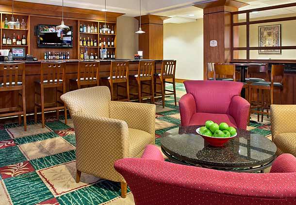 Residence Inn by Marriott St. Louis Downtown | 525 S Jefferson Ave, St. Louis, MO 63103, USA | Phone: (314) 289-7500