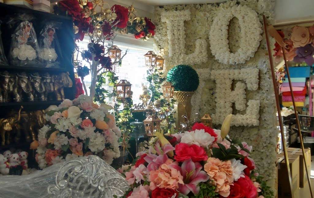 Normas Flower Shop | 3641, 36601 Newark Blvd #81, Newark, CA 94560, USA | Phone: (510) 793-7255