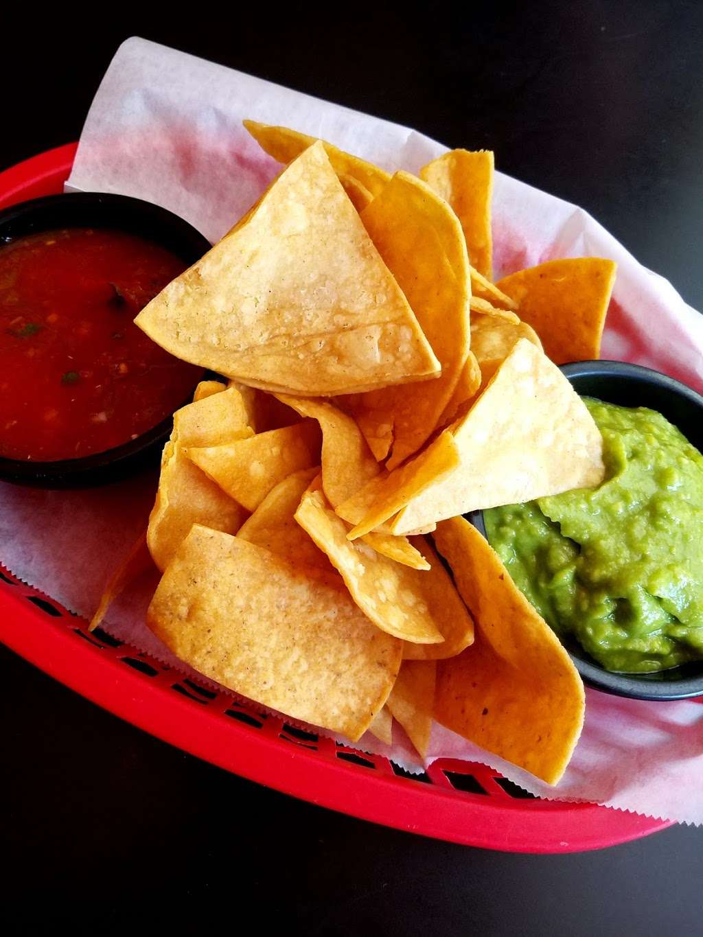 Taqueria Diaz | 15031 Byron Hwy, Byron, CA 94514, USA | Phone: (925) 634-3399