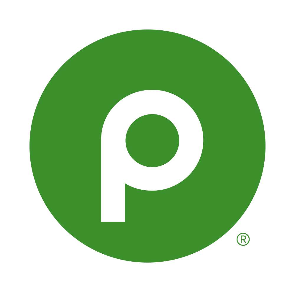 Publix Pharmacy at Shoppes at Ibis | 10130 Northlake Blvd, West Palm Beach, FL 33412, USA | Phone: (561) 799-6808