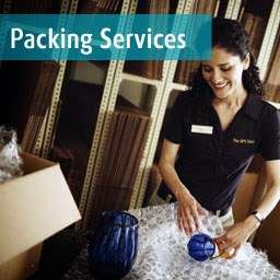 The UPS Store | 8426 Clint Dr, Belton, MO 64012, USA | Phone: (816) 318-4500