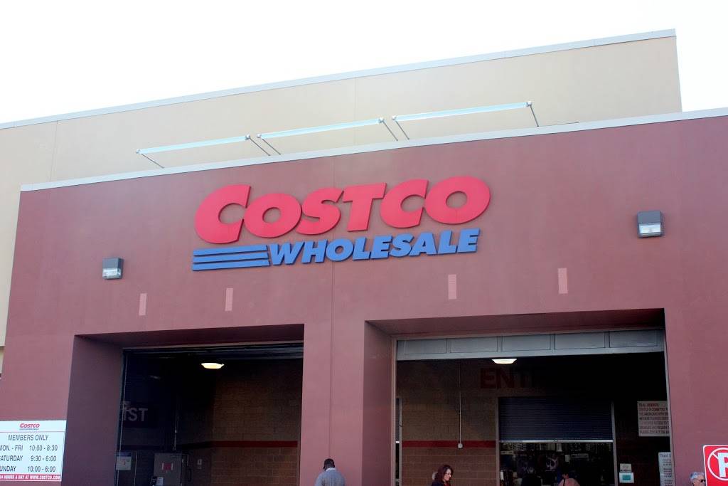 Costco Pharmacy | 1420 N Renaissance Blvd NE, Albuquerque, NM 87107, USA | Phone: (505) 342-7148