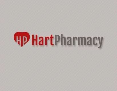 Hart Pharmacy | 202 TX-3, La Marque, TX 77568, USA | Phone: (409) 938-3787