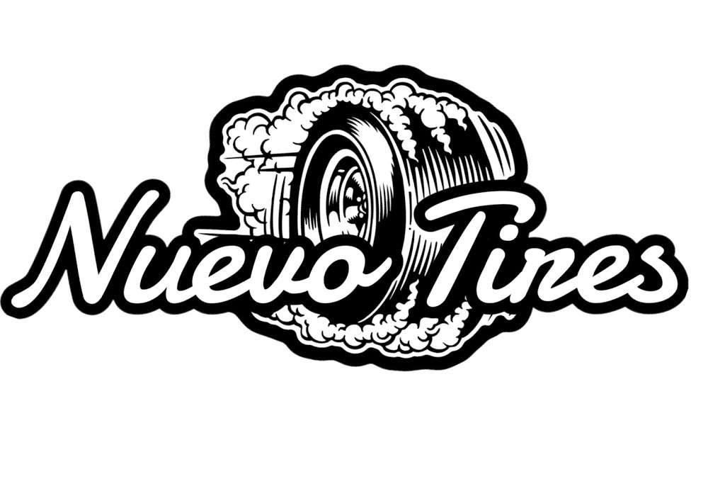 Nuevo Tires | 29530 Nuevo Rd, Nuevo, CA 92567, USA | Phone: (909) 816-9979