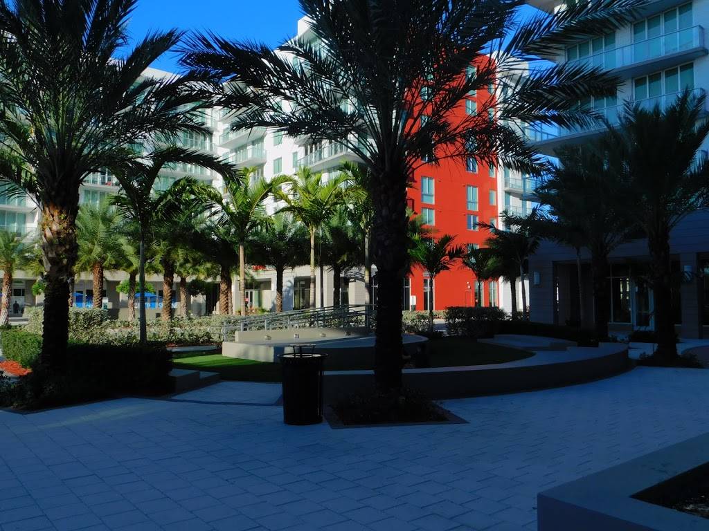 Caravela Portuguese Restaurant Miami | 7761 NW 107th Ave suite 2-11, Doral, FL 33178, USA | Phone: (305) 629-9339