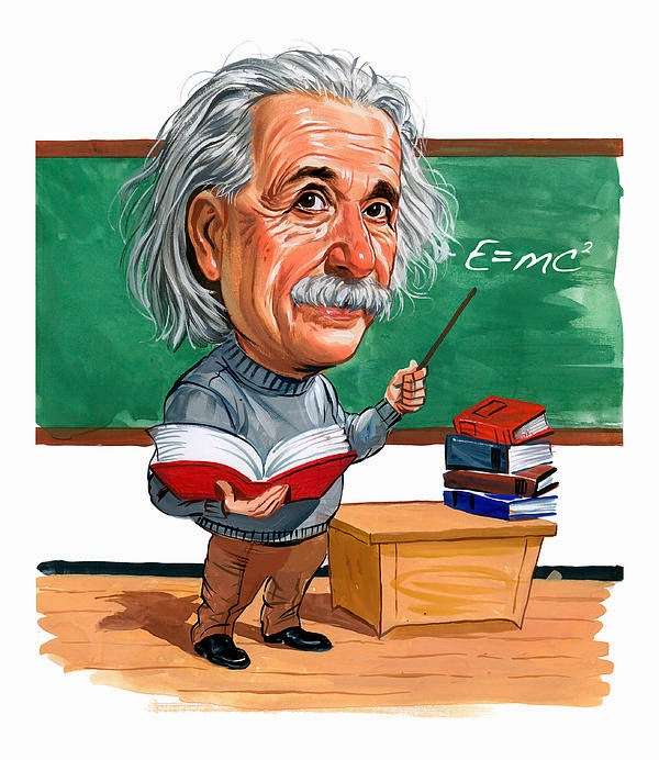 "The Genius Factory" Tutoring and Test Prep Learning Center | 1533 N Alma School Rd, Mesa, AZ 85201, USA | Phone: (480) 939-9699