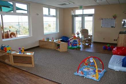 Carlsbad Country Day School | 5150 Hemingway Dr, Carlsbad, CA 92008, USA | Phone: (760) 804-0550