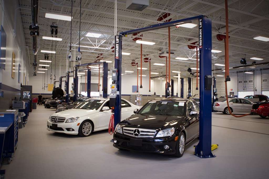 A Auto Repairs | 8504 Hillcroft St, Houston, TX 77096, USA | Phone: (713) 771-1617