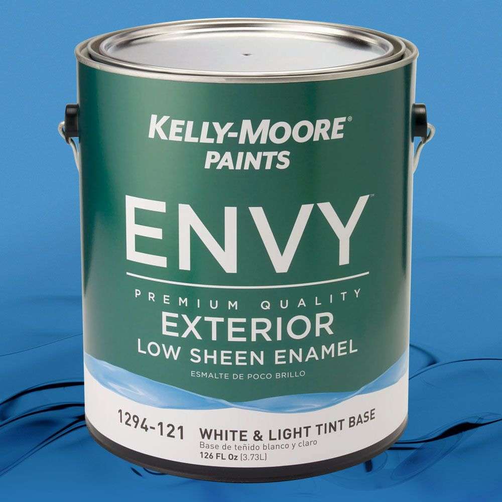 Kelly-Moore Paints | 2755 Irving Blvd, Dallas, TX 75207, USA | Phone: (214) 905-2044