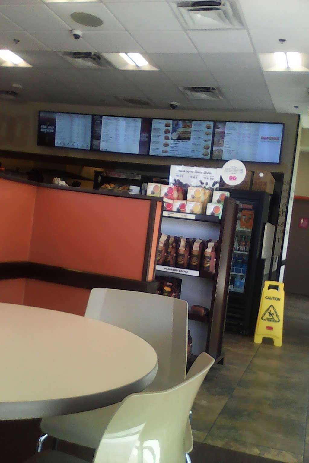 Dunkin Donuts | 12343 Hagen Ranch Rd, Boynton Beach, FL 33437, USA | Phone: (561) 413-5010