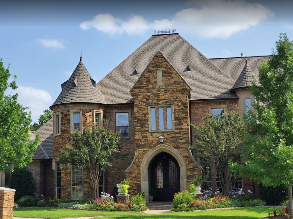 5 Star Christian Roofing & Remodeling | 4949 Bacon Dr, Fort Worth, TX 76244, USA | Phone: (817) 562-2280