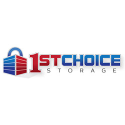 1st Choice Storage - Baytown | 8528 TX-146, Baytown, TX 77523, USA | Phone: (281) 573-1677