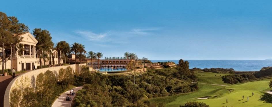 Pelican Hill Real Estate | 1600 Newport Center Dr #250, Newport Beach, CA 92660, USA | Phone: (949) 200-2383