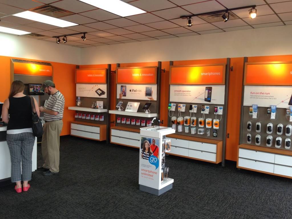 AT&T Store | 5718 4th St Suite E, Lubbock, TX 79416, USA | Phone: (806) 799-2422