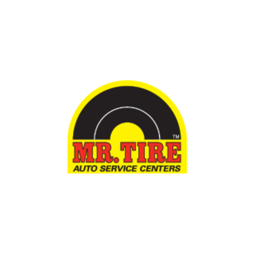 Mr. Tire Auto Service Centers | 400 NJ-38 #900, Moorestown, NJ 08057, USA | Phone: (856) 235-0050