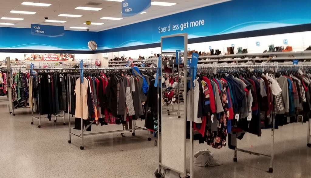 Ross Dress for Less | 14404 Hillcroft St, Houston, TX 77085, USA | Phone: (713) 728-1688