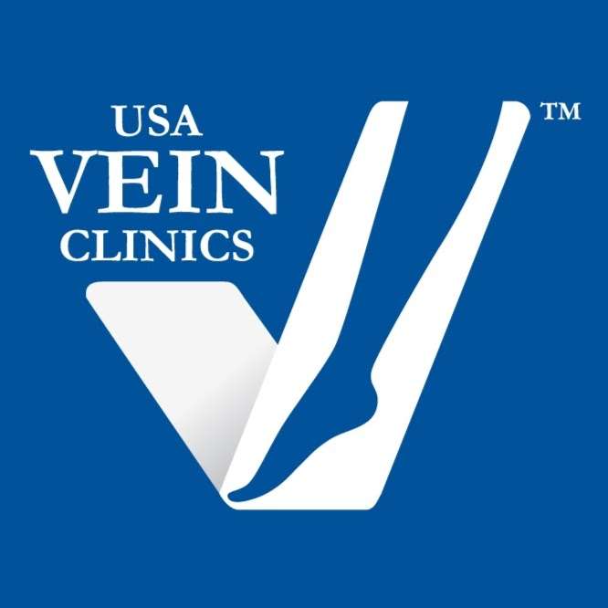 USA Vein Clinics | 333 W 89th Ave ste w-2, Merrillville, IN 46410, USA | Phone: (219) 525-1652