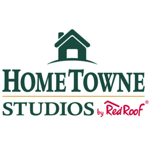 HomeTowne Studios Denver - Glendale/ Cherry Creek | 4850 Leetsdale Dr, Glendale, CO 80246, USA | Phone: (303) 333-2545