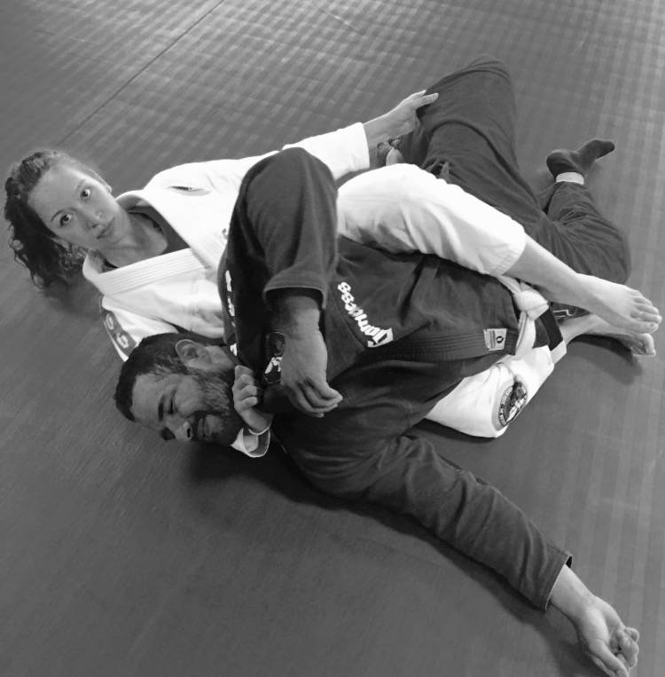 Eagle Brazilian Jiu Jitsu Academy | 8707 W State St B, Boise, ID 83714, USA | Phone: (208) 789-7949