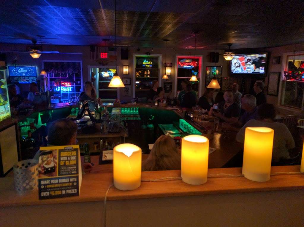 Aders Tavern | 1321 Florence Ave, Union Beach, NJ 07735, USA | Phone: (732) 888-1634