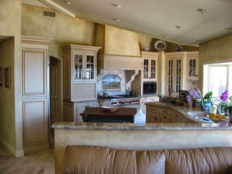 Harritt Kitchens, Design and Remodel | 8685 Carnation Dr, Buena Park, CA 90620, USA | Phone: (310) 775-2843