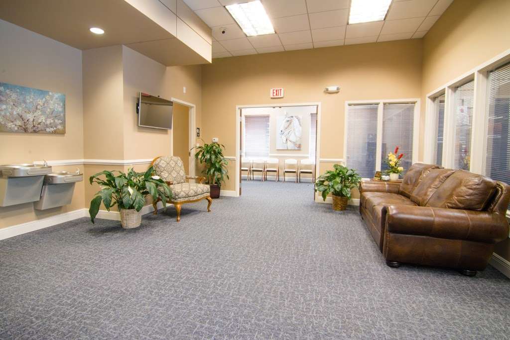 DeGusipe Funeral Home and Crematory | 3423, 1400 Matthew Paris Blvd, Ocoee, FL 34761, USA | Phone: (407) 695-2273