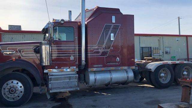 A&A Truck and Trailer Repair | 13183 Interstate 10 E, Ste 1, Schertz, TX 78154, USA | Phone: (210) 739-8934