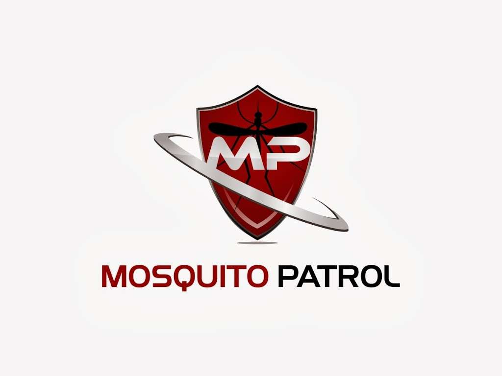 Mosquito Patrol | 3916 Balmoral Ave, Harrisburg, NC 28075, USA | Phone: (980) 819-0575