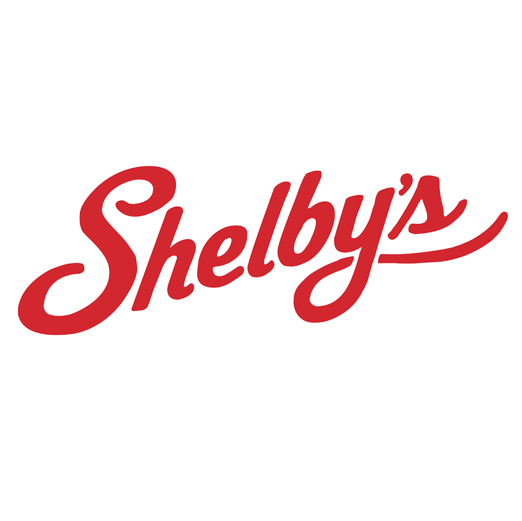 Shelbys | 321 E St Charles Rd, Villa Park, IL 60181, USA | Phone: (630) 480-4290