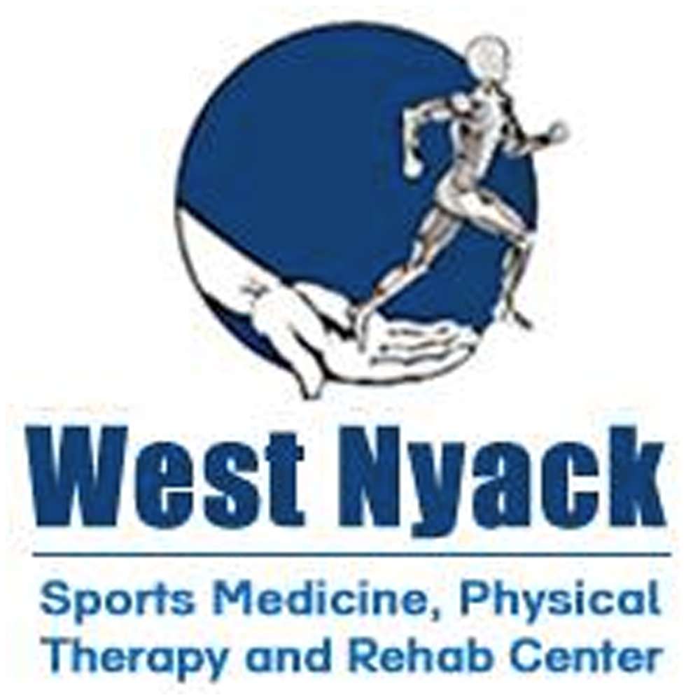 West Nyack Sports Medicine | 2 Strawtown Rd, Nanuet, NY 10954, USA | Phone: (914) 843-4155