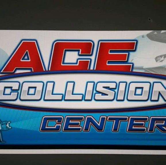 ace collision center | 4195 Spencer Hwy, Pasadena, TX 77504, USA | Phone: (346) 319-5853