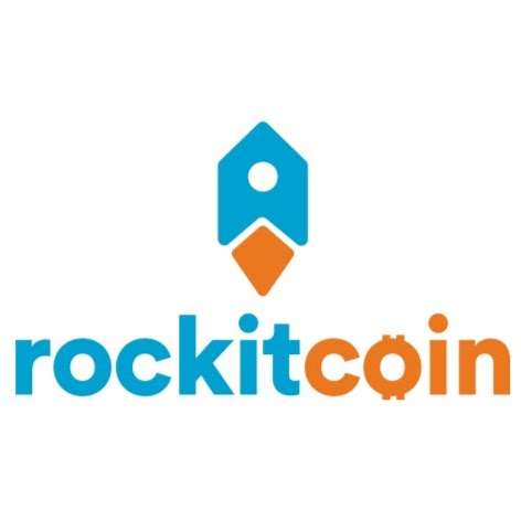 RockItCoin Bitcoin ATM | 3300 La Cienega Blvd, Los Angeles, CA 90016, USA | Phone: (888) 702-4826