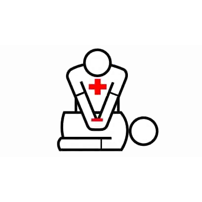 Back 2 Basics CPR | 28 Smith Ave, Haskell, NJ 07420, USA | Phone: (862) 274-0569