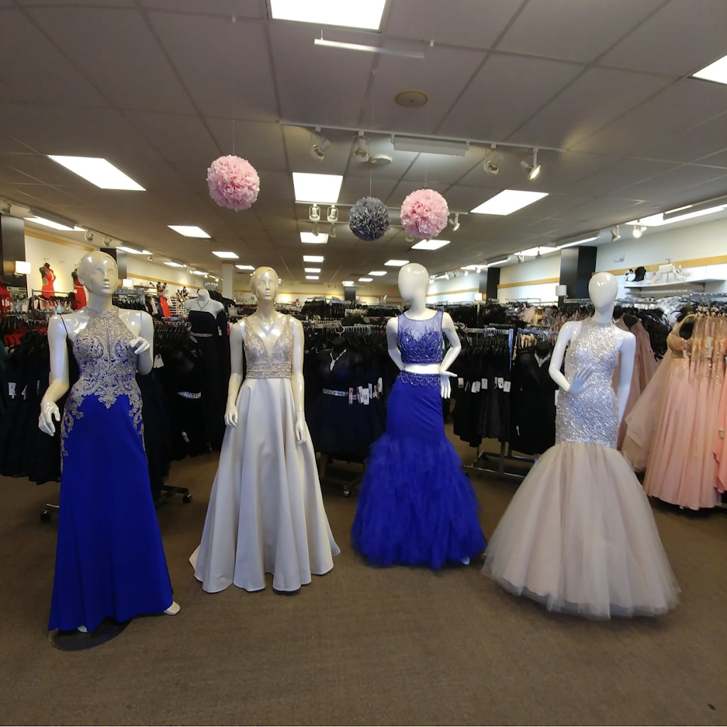 NY NY DRESS SHOP | 29300 Hempstead Rd Unit 122, Cypress, TX 77433, USA | Phone: (281) 758-2928