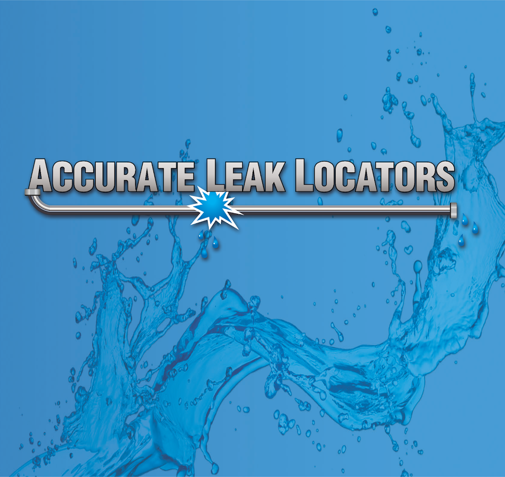 Accurate Leak Locators and Plumbing | Menifee, CA, USA | Phone: (888) 333-5325