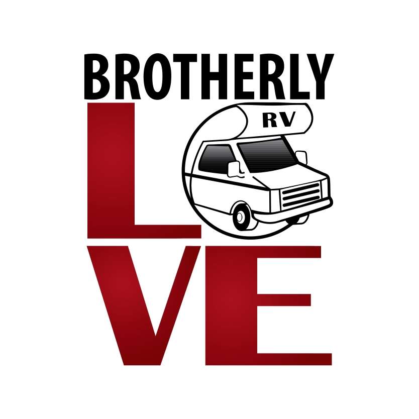 Brotherly Love Rentals LLC | 403 Ramsey Rd, Yardley, PA 19067, USA | Phone: (267) 994-8798