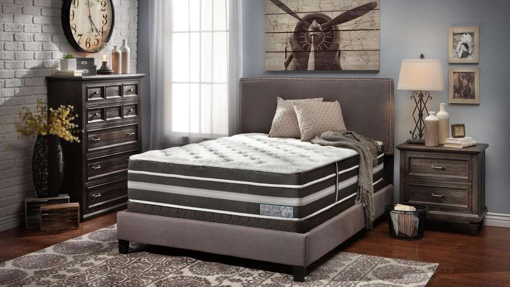 Denver Mattress Company | 4206 Centerplace Dr Suite 718, Greeley, CO 80634, USA | Phone: (970) 336-9999