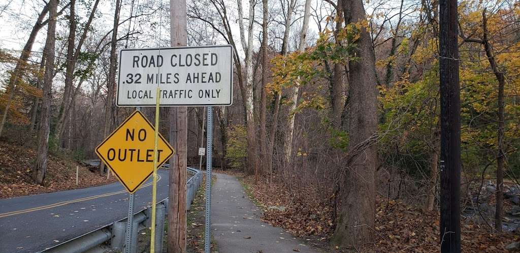 Struble Shelmire-Dowlin Forge Parking Lot | Unnamed Road, Downingtown, PA 19335, USA