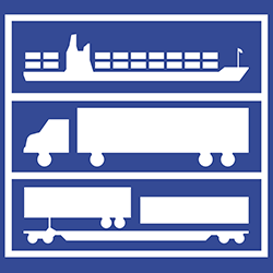 ContainerPort Group Kansas City | 2524 Manchester Trafficway, Kansas City, MO 64129, USA | Phone: (888) 272-9515