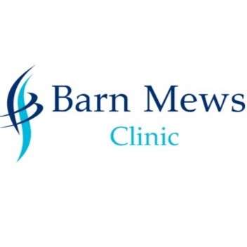 Barn Mews Clinic | Barn Mews, Dunton Rd, Basildon SS15 4DB, UK | Phone: 07540 478647