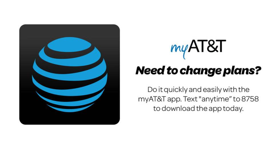 AT&T Store | 5007 Parkcrest Dr Ste 101, San Antonio, TX 78218, USA | Phone: (210) 369-2279