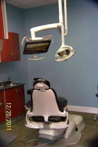 Family Dental & Hygiene Center | 457 N Main St #100, Pittston, PA 18640, USA | Phone: (570) 655-7645