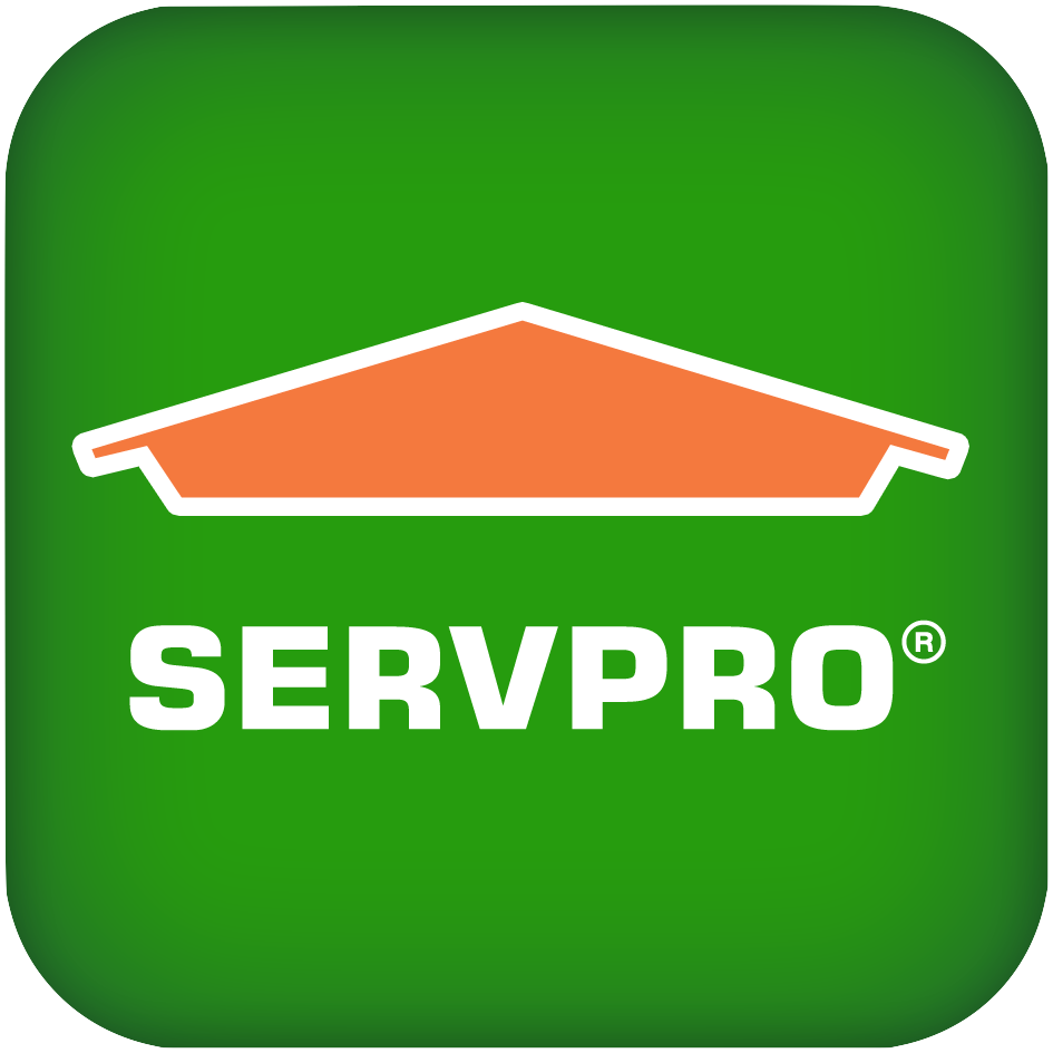 SERVPRO of Woodbury/Deptford | 610 Ryan Ave, Westville, NJ 08093, USA | Phone: (856) 686-0100