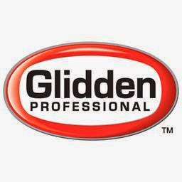 Glidden Professional Paint Center | 1090 S Bascom Ave, San Jose, CA 95128, USA | Phone: (408) 297-4422