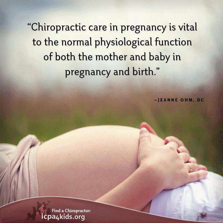 YourChiro | 1970 FL-44, New Smyrna Beach, FL 32168, USA | Phone: (386) 410-4557