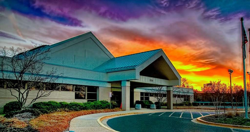 Camp Springs Medical Center | Kaiser Permanente | 6104 Old Branch Ave, Camp Springs, MD 20746, USA | Phone: (301) 702-6100