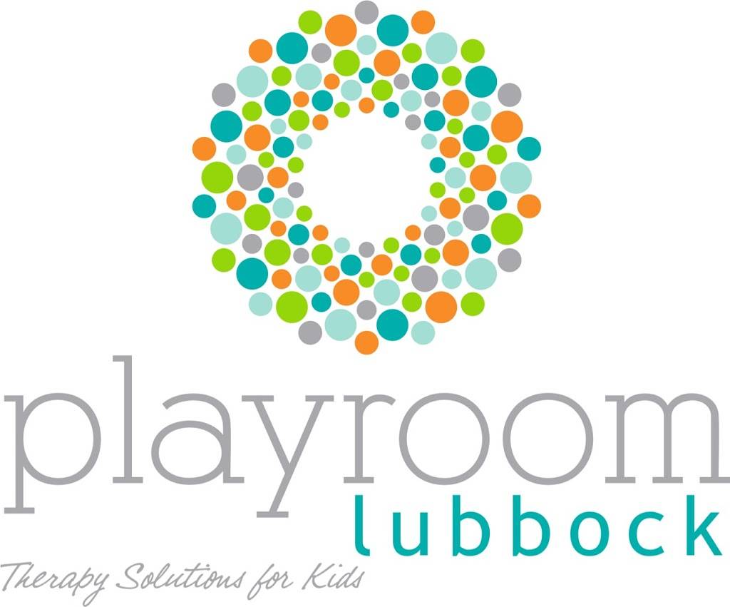 Playroom Lubbock | 6520 University Ave, Lubbock, TX 79413, USA | Phone: (806) 340-0713