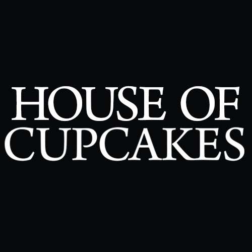 House of Cupcakes | 259 Allwood Rd, Clifton, NJ 07012, USA | Phone: (862) 225-9536