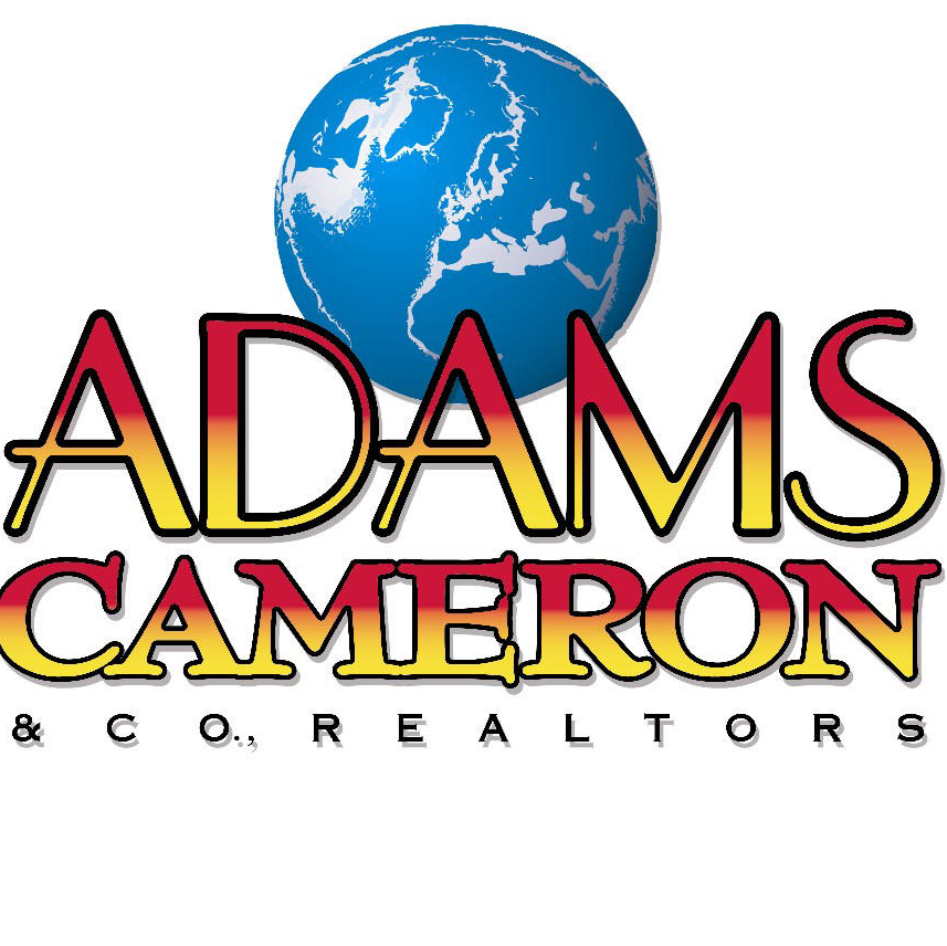 Adams, Cameron & Co. Realtors | 4600 S Atlantic Ave, Port Orange, FL 32127, USA | Phone: (386) 310-7100