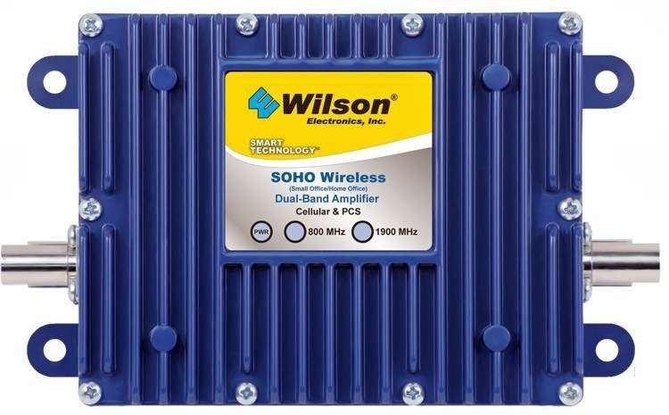 Malcom Distributors Inc | 5502 Broadway, Woodside, NY 11377, USA | Phone: (718) 803-8100